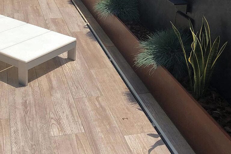 Quelles sont les causes des inondations dans les jardins et que faire à ce sujet ?