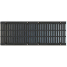 Load image into Gallery viewer, 12" Concrete trench drain (PRO 300FC), D-E class