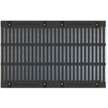 Load image into Gallery viewer, 20" Concrete trench drain (MEGA 500FC), E-F Class