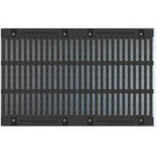 Load image into Gallery viewer, 20" Concrete trench drain (MEGA 500FC), E-F Class