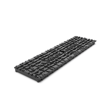 Load image into Gallery viewer, 4" BASE ductile cast iron grate (ADA/Heel Proof), C Class