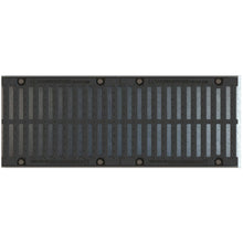 Load image into Gallery viewer, 12" Concrete trench drain (MEGA 300FC), E-F Class