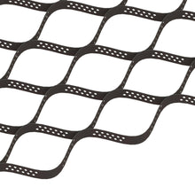 Load image into Gallery viewer, 2-Inch Geo Ground Grid