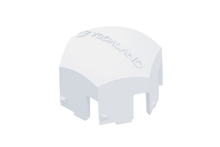 Load image into Gallery viewer, HexPave Paver Markers (25 Pack)