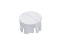 Charger l'image dans la galerie, EasySpots PRO Paver Marker Yellow (25 Pack)