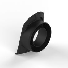 Charger l'image dans la galerie, 4" NEO Adapter Nozzle