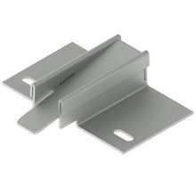 Load image into Gallery viewer, Slot drain 90 Degree Adapter