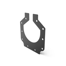 Charger l'image dans la galerie, Stainless steel SL5 slot drain gasket