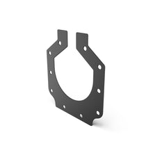 Charger l'image dans la galerie, Stainless steel SL5 slot drain gasket