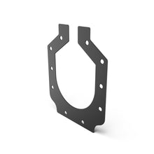 Charger l'image dans la galerie, Stainless steel SL5 slot drain gasket