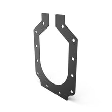 Charger l'image dans la galerie, Stainless steel SL5 slot drain gasket