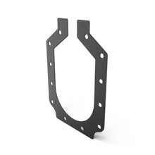 Charger l'image dans la galerie, Stainless steel SL5 slot drain gasket