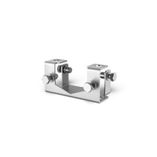 Load image into Gallery viewer, Mini slot mounting bracket