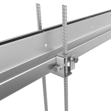 Load image into Gallery viewer, Mini slot mounting bracket