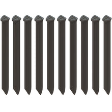Charger l'image dans la galerie, EasyPave anchors (10 pack)