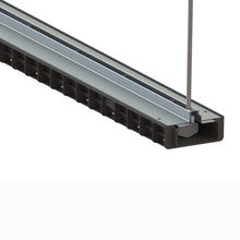 Load image into Gallery viewer, SLOT drain, micro galvanized
