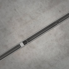 Load image into Gallery viewer, Slim Slot Drain