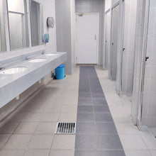 Charger l'image dans la galerie, 10x10 Stainless Steel Floor Drain