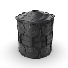 Load image into Gallery viewer, Easy Dry Well plastic stormwater system