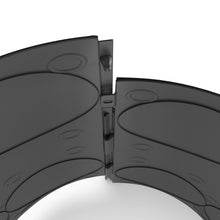 Load image into Gallery viewer, Easy Dry Well plastic stormwater system