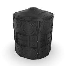 Load image into Gallery viewer, Easy Dry Well plastic stormwater system