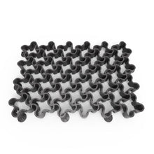 Load image into Gallery viewer, EasyPave Plastic Permeable Paving Grid