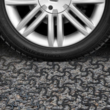 Load image into Gallery viewer, EasyPave Plastic Permeable Paving Grid