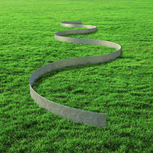 Charger l'image dans la galerie, Stainless Steel Border Edging