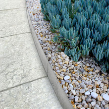 Charger l'image dans la galerie, Stainless Steel Border Edging