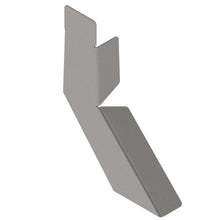 Load image into Gallery viewer, Slot drain end caps