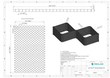 Load image into Gallery viewer, FarmGrid - mud control system