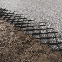 Load image into Gallery viewer, FarmGrid Mud control system