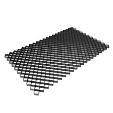 Load image into Gallery viewer, FarmGrid Mud control system