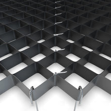 Load image into Gallery viewer, FarmGrid Mud control system