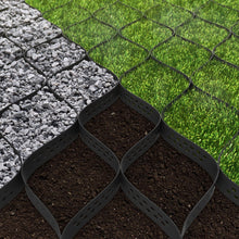 Charger l'image dans la galerie, 2-Inch Geo Ground Grid