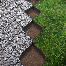 Load image into Gallery viewer, 2-Inch Geo Ground Grid