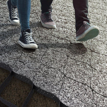 Load image into Gallery viewer, 2-Inch Geo Ground Grid