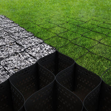 Load image into Gallery viewer, 8-Inch Geo Ground Grid