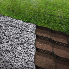 Load image into Gallery viewer, 2-Inch Geo Ground Grid