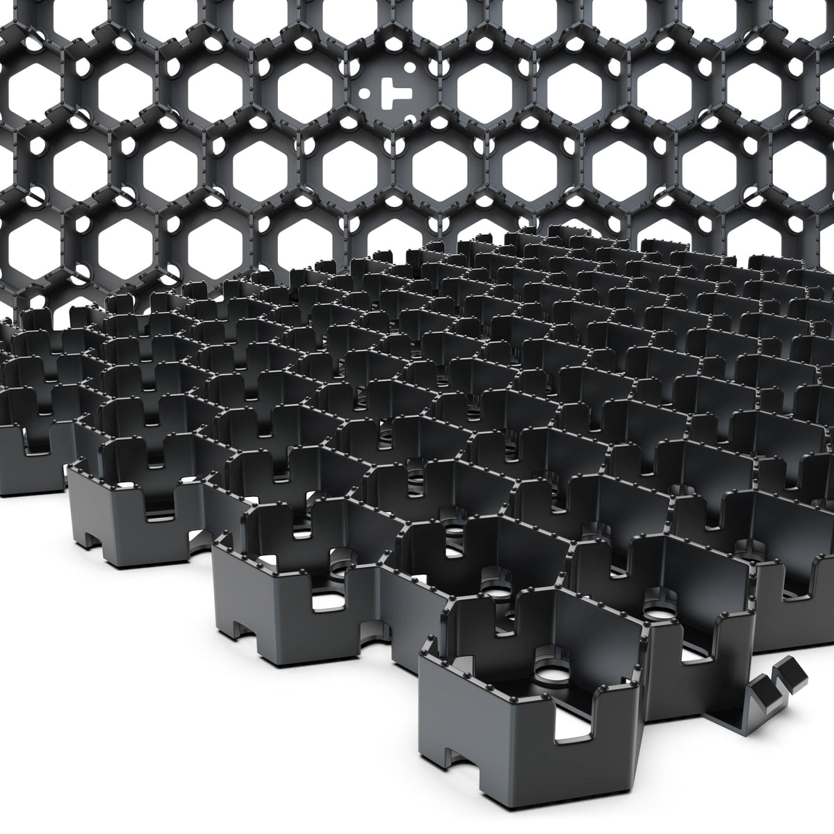 ARTIST PROOF / FRAGMENT × nonnative XL 7895653315471__002.png?imwidth=300