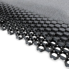 Charger l'image dans la galerie, HEXpave plastic permeable paving grid
