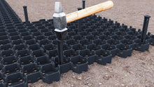 Charger l'image dans la galerie, EasyPave anchors (10 pack)