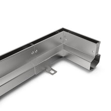 Load image into Gallery viewer, Mini slot 90-degree adapter channel