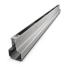 Load image into Gallery viewer, Mini Slot Drain