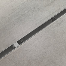 Load image into Gallery viewer, Mini Slot Drain