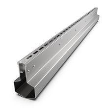Load image into Gallery viewer, Mini slot removable grate