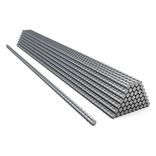 Charger l'image dans la galerie, 10M rebar bracket supports (4-pack)