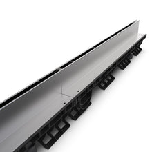Load image into Gallery viewer, SLOT drain, standard galvanized