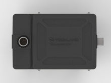 Load image into Gallery viewer, Mini Grease/Water Interceptor