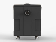 Load image into Gallery viewer, Mini Grease/Water Interceptor